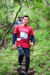 BIB: 1365
                            <button type="button" onclick="openModal(22076482)" class="btn btn-primary btn-sm float-right btn-popup" data-toggle="modal" data-target=".modal-high-quality">
                        <i class="fas fa-shopping-cart"></i> Add to Cart
                    </button>
                                            <button type="button" onclick="isThisMe(22076482, true)" class="btn btn-success btn-sm float-right btn-popup btn-isme hidden" data-toggle="tooltip" data-placement="bottom" title="นี่คือรูปของคุณใช่ไหม คลิกที่นี่เพื่อเอาเข้าอัลบั้ม">
                        <i class="fas fa-plus"></i> Add to album
                    </button>
                    <button type="button" onclick="isThisMe(22076482, false)" class="btn btn-warning btn-sm float-right btn-popup btn-isnotme hidden">
                        <i class="fas fa-ban"></i> Remove from album
                    </button>